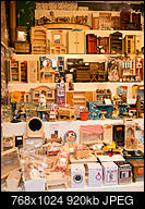 Kliknij obrazek, aby uzyskać większą wersję

Nazwa:	Mebelki-1180103.jpg
Wyświetleń:	42
Rozmiar:	920,5 KB
ID:	164468