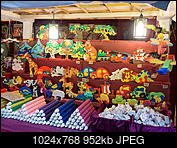 Kliknij obrazek, aby uzyskać większą wersję

Nazwa:	Wszystko z drewna-1180056.jpg
Wyświetleń:	51
Rozmiar:	952,1 KB
ID:	164470