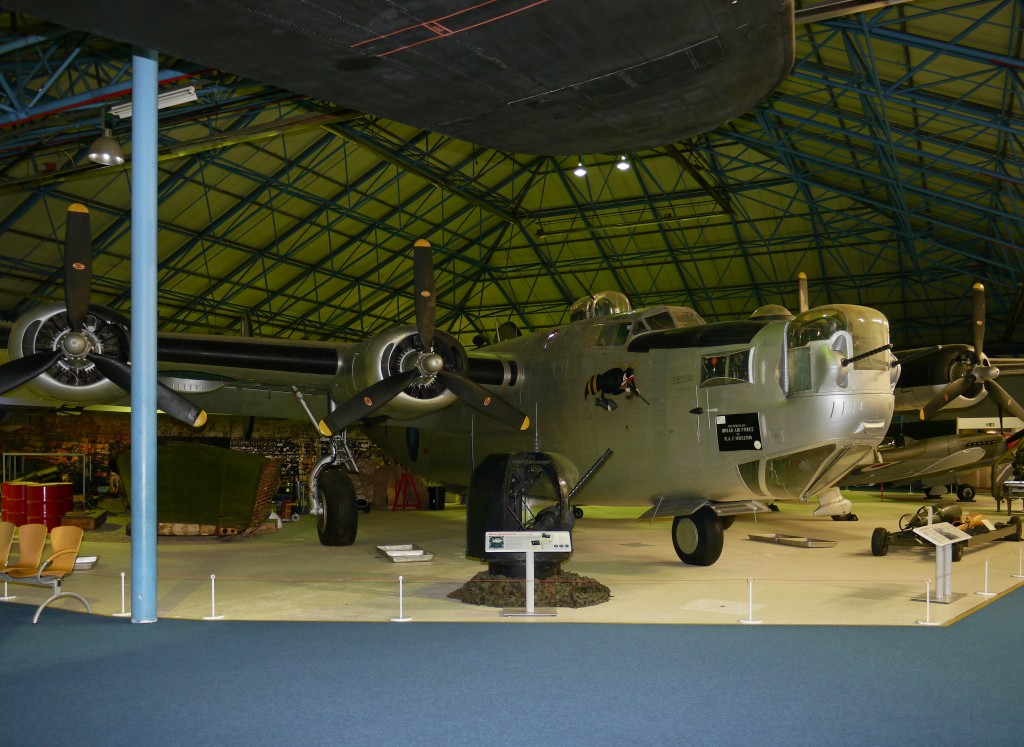 Kliknij obrazek, aby uzyskać większą wersję

Nazwa:	B-24.jpg
Wyświetleń:	300
Rozmiar:	189,4 KB
ID:	164484