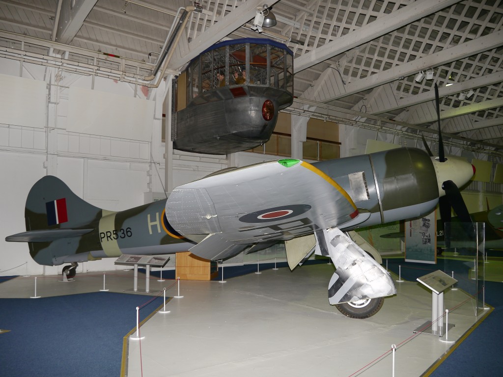 Kliknij obrazek, aby uzyskać większą wersję

Nazwa:	Hawker Tempest (1).jpg
Wyświetleń:	621
Rozmiar:	174,1 KB
ID:	164538