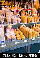 Kliknij obrazek, aby uzyskać większą wersję

Nazwa:	Z wosku-1180094.jpg
Wyświetleń:	54
Rozmiar:	825,8 KB
ID:	164573