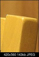 Kliknij obrazek, aby uzyskać większą wersję

Nazwa:	EM-10abc.jpg
Wyświetleń:	186
Rozmiar:	142,9 KB
ID:	164594