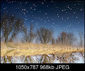 Kliknij obrazek, aby uzyskać większą wersję

Nazwa:	_1010107 â kopia.jpg
Wyświetleń:	72
Rozmiar:	968,4 KB
ID:	164600