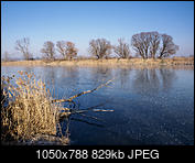 Kliknij obrazek, aby uzyskać większą wersję

Nazwa:	_1010090.jpg
Wyświetleń:	66
Rozmiar:	829,5 KB
ID:	164602