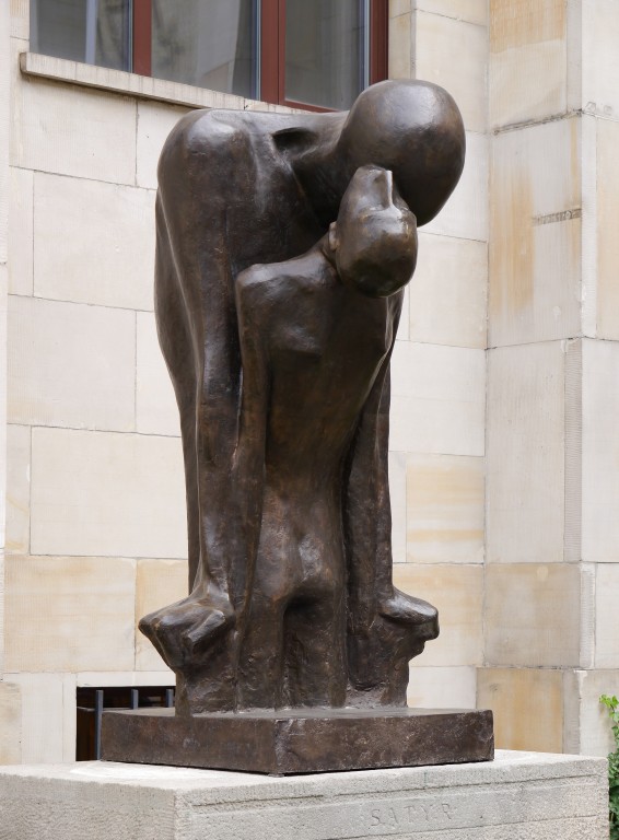 Kliknij obrazek, aby uzyskać większą wersję

Nazwa:	Satyr.jpg
Wyświetleń:	179
Rozmiar:	87,8 KB
ID:	164616
