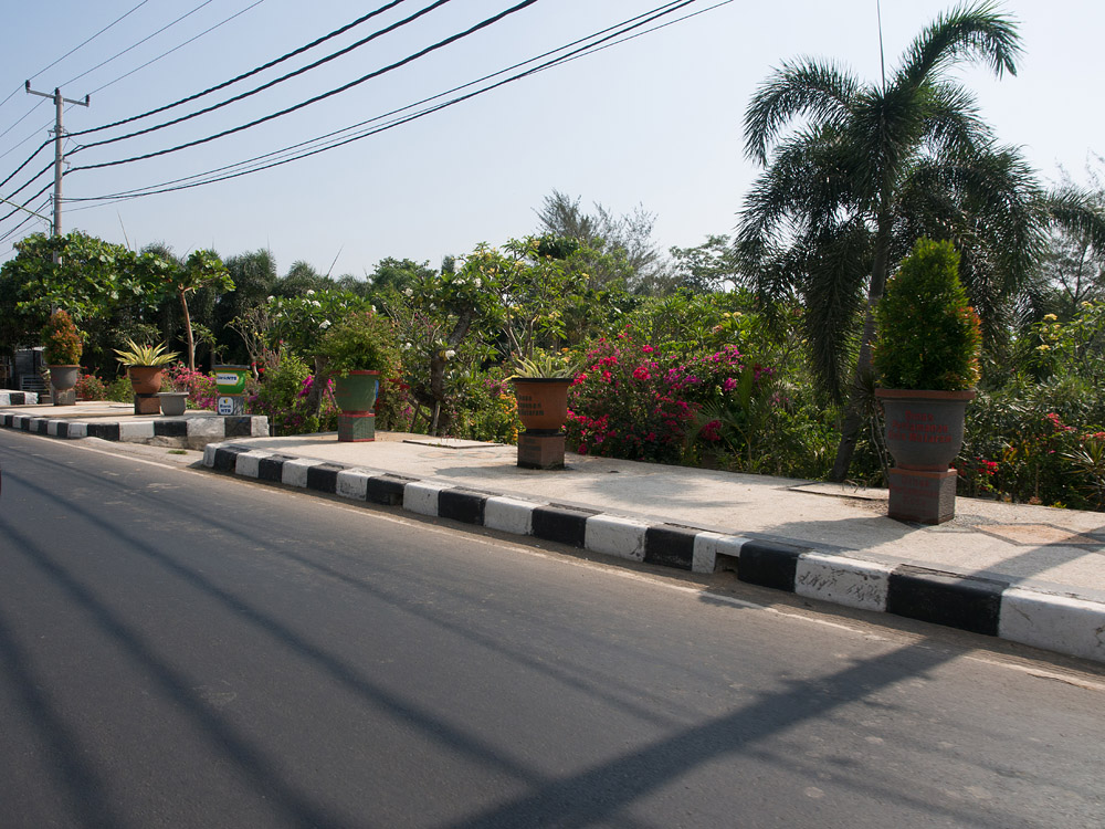 Kliknij obrazek, aby uzyskać większą wersję

Nazwa:	PA071162min.jpg
Wyświetleń:	268
Rozmiar:	293,8 KB
ID:	164636