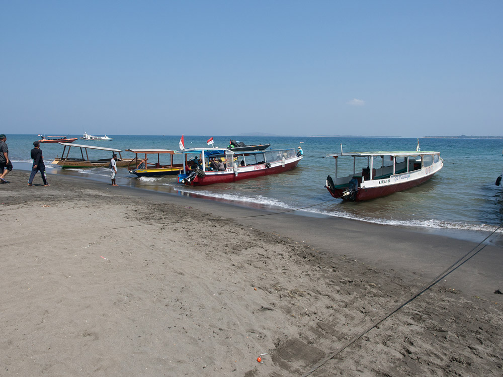 Kliknij obrazek, aby uzyskać większą wersję

Nazwa:	PA071164min.jpg
Wyświetleń:	257
Rozmiar:	203,8 KB
ID:	164638