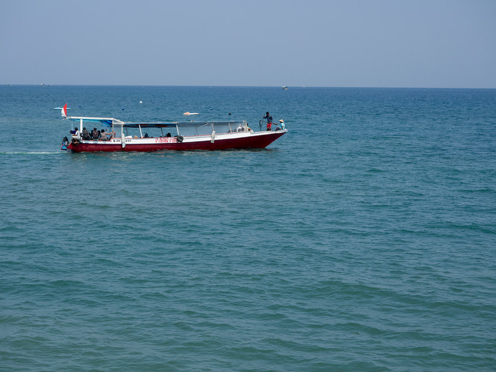 Kliknij obrazek, aby uzyskać większą wersję

Nazwa:	PA071165min.jpg
Wyświetleń:	252
Rozmiar:	205,6 KB
ID:	164639