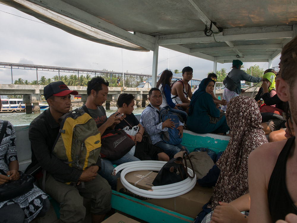 Kliknij obrazek, aby uzyskać większą wersję

Nazwa:	PA071170min.jpg
Wyświetleń:	258
Rozmiar:	244,1 KB
ID:	164641