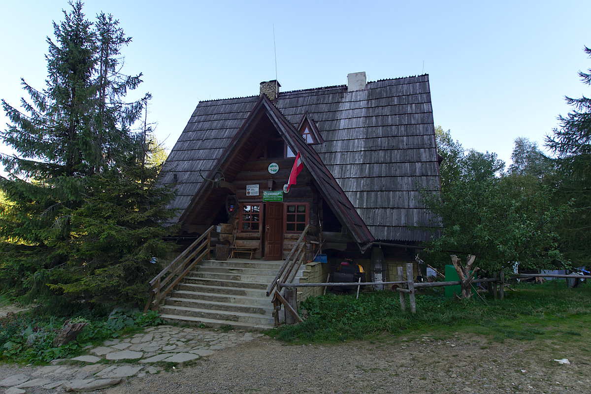 Kliknij obrazek, aby uzyskać większą wersję

Nazwa:	P9181671ol.jpg
Wyświetleń:	1011
Rozmiar:	453,8 KB
ID:	164657