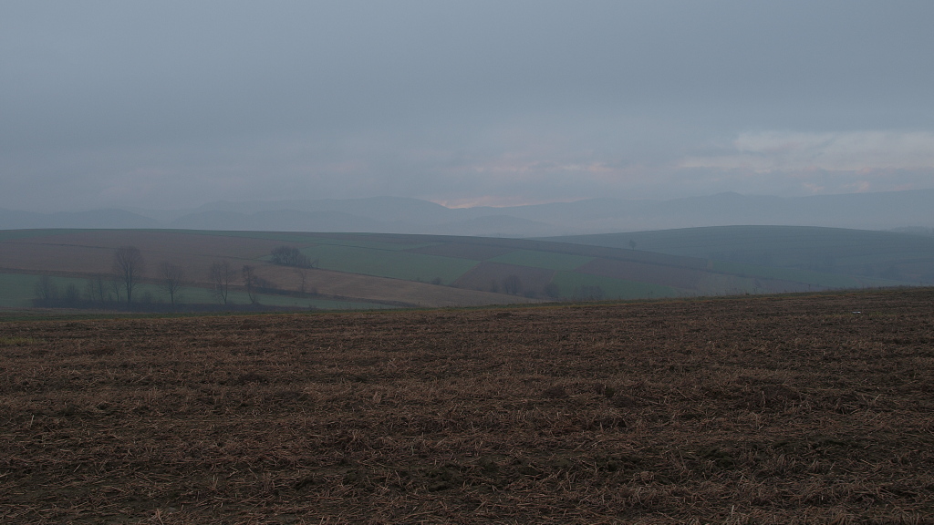 Kliknij obrazek, aby uzyskać większą wersję

Nazwa:	29122015_KK294907.1.jpg
Wyświetleń:	167
Rozmiar:	264,7 KB
ID:	164697