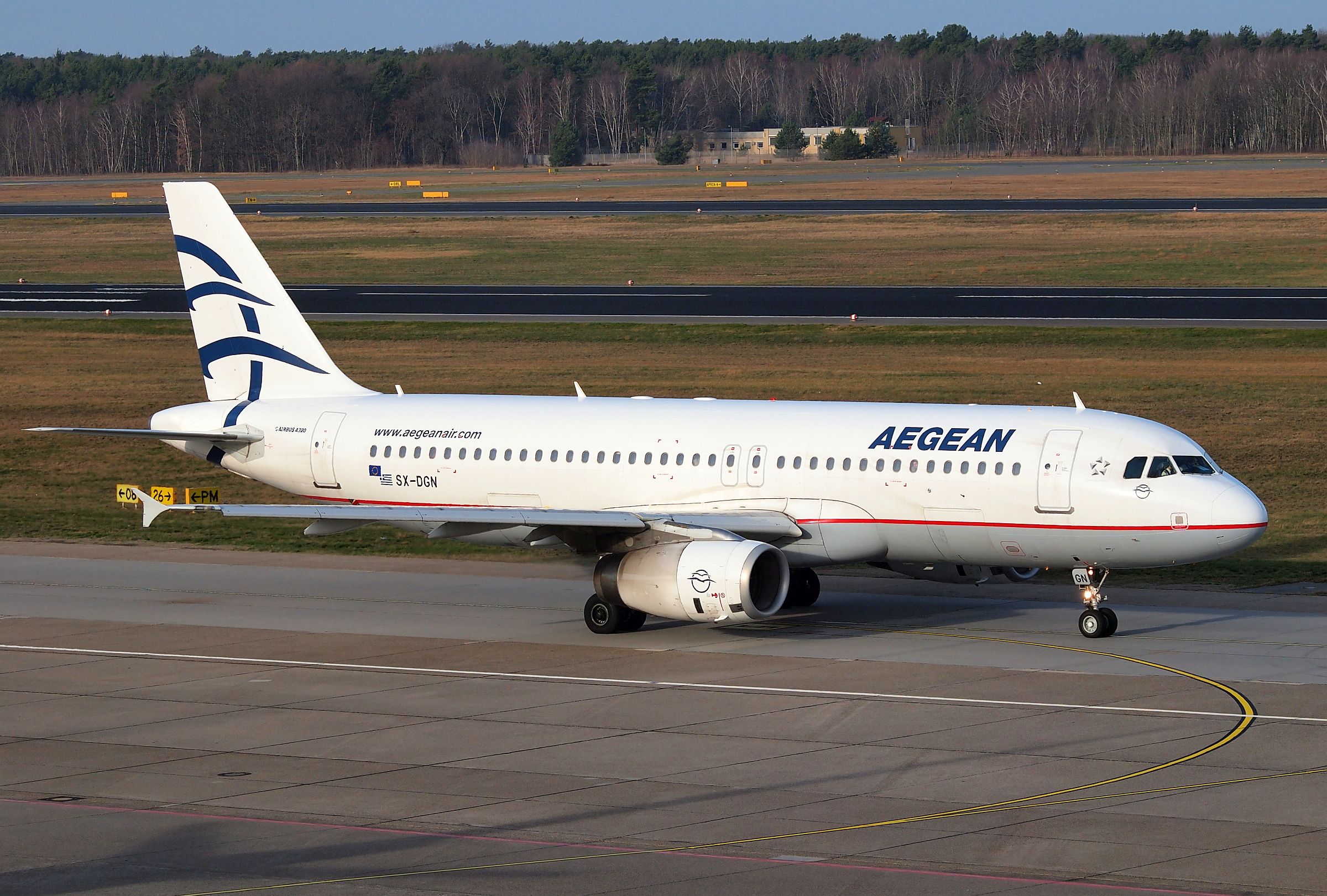 Kliknij obrazek, aby uzyskać większą wersję

Nazwa:	P101524703.jpg
Wyświetleń:	110
Rozmiar:	648,8 KB
ID:	164730