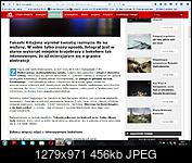 Kliknij obrazek, aby uzyskać większą wersję

Nazwa:	firefox i digital2.jpg
Wyświetleń:	50
Rozmiar:	455,9 KB
ID:	164748
