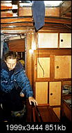 Kliknij obrazek, aby uzyskać większą wersję

Nazwa:	Gwarek 1998..D.jpg
Wyświetleń:	121
Rozmiar:	851,3 KB
ID:	164757