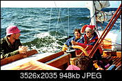 Kliknij obrazek, aby uzyskać większą wersję

Nazwa:	Gwarek 1999  A.jpg
Wyświetleń:	57
Rozmiar:	948,4 KB
ID:	164759