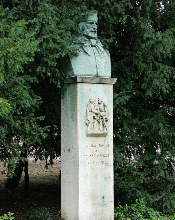 Kliknij obrazek, aby uzyskać większą wersję

Nazwa:	Giuseppe Garibaldi.jpg
Wyświetleń:	186
Rozmiar:	185,4 KB
ID:	164762
