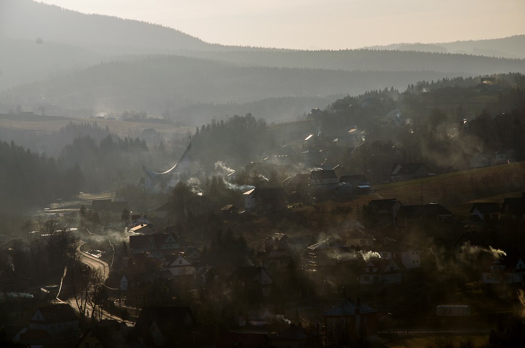 Kliknij obrazek, aby uzyskać większą wersję

Nazwa:	1DSC_0150.JPG
Wyświetleń:	210
Rozmiar:	102,5 KB
ID:	164771