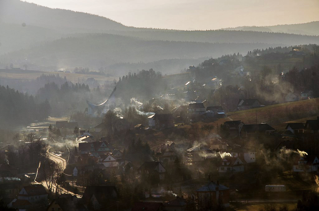 Kliknij obrazek, aby uzyskać większą wersję

Nazwa:	3DSC_0150.jpg
Wyświetleń:	200
Rozmiar:	340,4 KB
ID:	164773