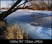Kliknij obrazek, aby uzyskać większą wersję

Nazwa:	_1030239.jpg
Wyświetleń:	58
Rozmiar:	730,1 KB
ID:	164808