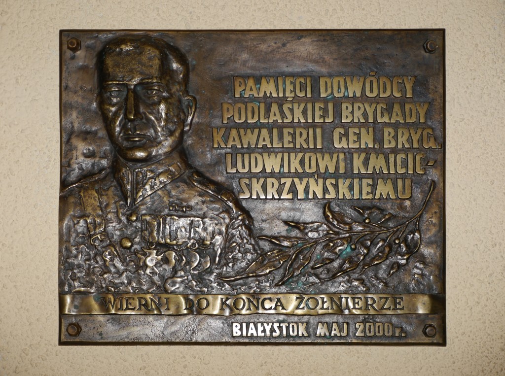 Kliknij obrazek, aby uzyskać większą wersję

Nazwa:	Ludwik Kmicic-SkrzyĹski.jpg
Wyświetleń:	341
Rozmiar:	269,3 KB
ID:	164812