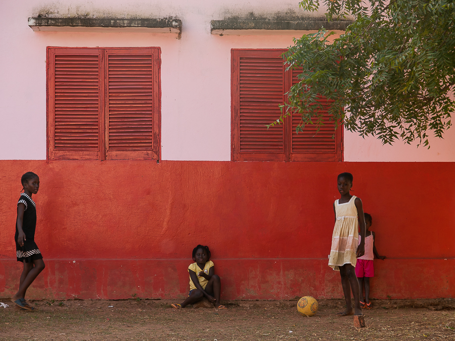 Kliknij obrazek, aby uzyskać większą wersję

Nazwa:	PC207506.JPG
Wyświetleń:	961
Rozmiar:	659,0 KB
ID:	164841