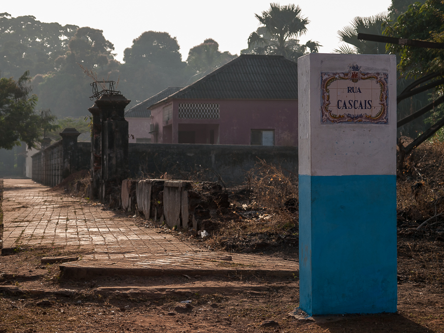 Kliknij obrazek, aby uzyskać większą wersję

Nazwa:	PC207516.JPG
Wyświetleń:	949
Rozmiar:	607,8 KB
ID:	164842