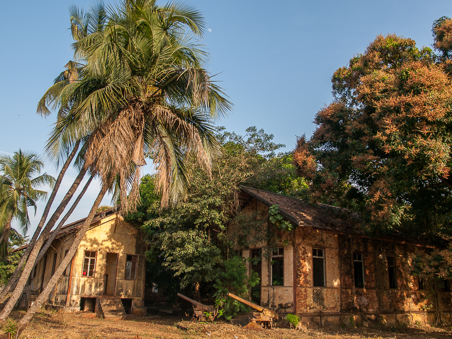 Kliknij obrazek, aby uzyskać większą wersję

Nazwa:	PC207518.JPG
Wyświetleń:	1680
Rozmiar:	920,7 KB
ID:	164843