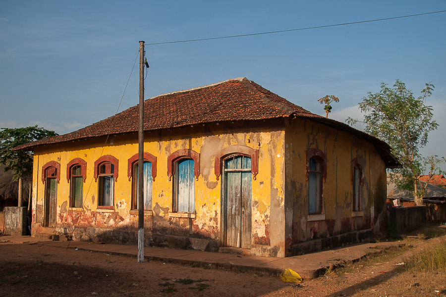 Kliknij obrazek, aby uzyskać większą wersję

Nazwa:	PC207532.JPG
Wyświetleń:	966
Rozmiar:	576,6 KB
ID:	164844