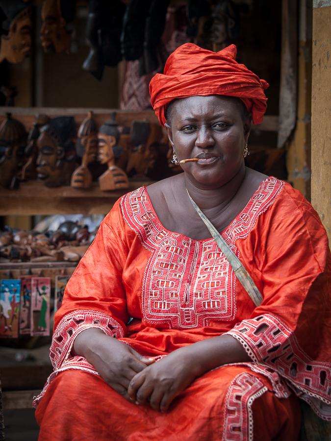 Kliknij obrazek, aby uzyskać większą wersję

Nazwa:	PC257962.JPG
Wyświetleń:	897
Rozmiar:	581,3 KB
ID:	164847