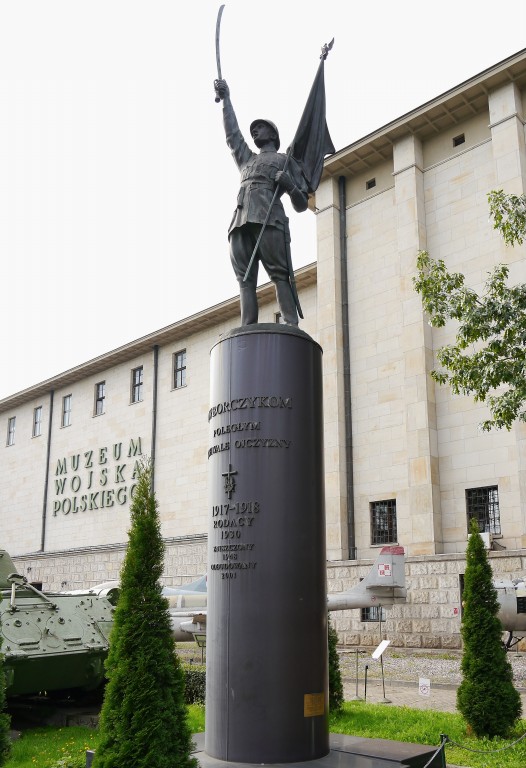 Kliknij obrazek, aby uzyskać większą wersję

Nazwa:	Pomnik DowborczykĂłw.jpg
Wyświetleń:	343
Rozmiar:	101,9 KB
ID:	164913