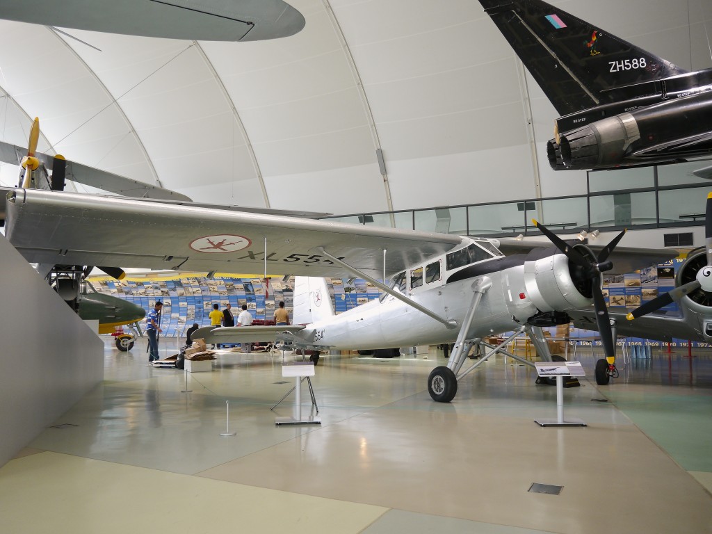 Kliknij obrazek, aby uzyskać większą wersję

Nazwa:	Scottish Aviation Pioneer.jpg
Wyświetleń:	563
Rozmiar:	148,7 KB
ID:	164986