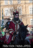 Kliknij obrazek, aby uzyskać większą wersję

Nazwa:	p1410094.jpg
Wyświetleń:	44
Rozmiar:	741,7 KB
ID:	164990