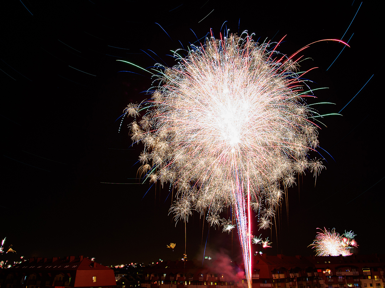 Kliknij obrazek, aby uzyskać większą wersję

Nazwa:	20151231-PC310519_m.jpg
Wyświetleń:	281
Rozmiar:	863,3 KB
ID:	165002