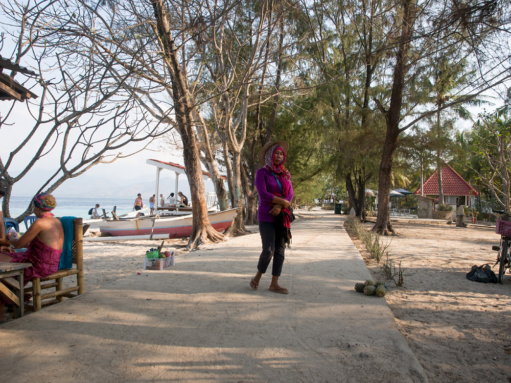 Kliknij obrazek, aby uzyskać większą wersję

Nazwa:	PA071183min.jpg
Wyświetleń:	235
Rozmiar:	425,5 KB
ID:	165019