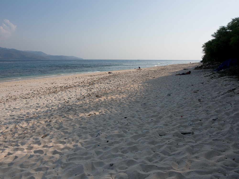 Kliknij obrazek, aby uzyskać większą wersję

Nazwa:	PA071187min.jpg
Wyświetleń:	236
Rozmiar:	211,9 KB
ID:	165020