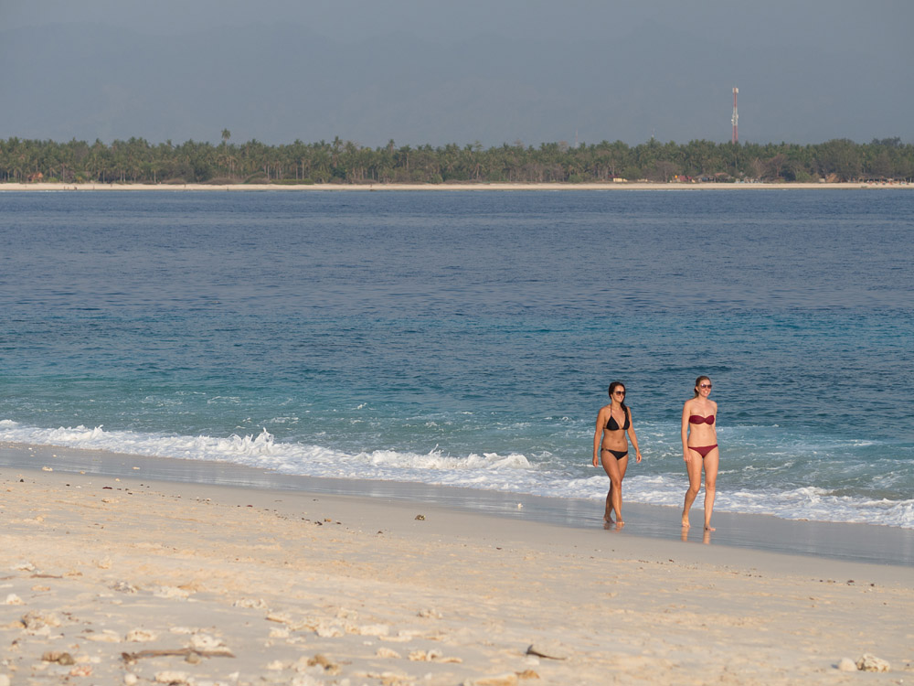 Kliknij obrazek, aby uzyskać większą wersję

Nazwa:	RA075887min.jpg
Wyświetleń:	222
Rozmiar:	197,4 KB
ID:	165022