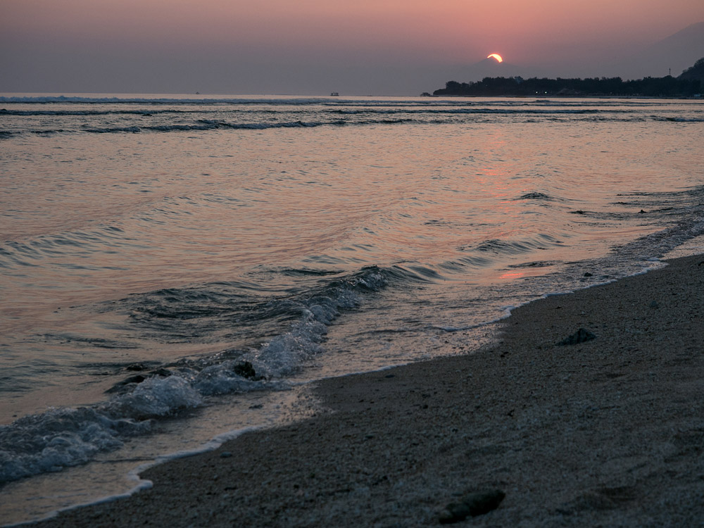 Kliknij obrazek, aby uzyskać większą wersję

Nazwa:	PA071288min.jpg
Wyświetleń:	235
Rozmiar:	236,0 KB
ID:	165025