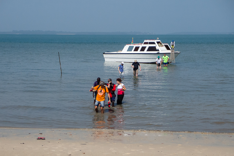 Kliknij obrazek, aby uzyskać większą wersję

Nazwa:	PC201530.JPG
Wyświetleń:	282
Rozmiar:	423,5 KB
ID:	165033