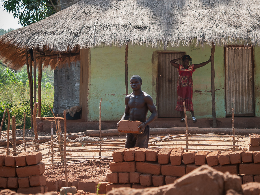 Kliknij obrazek, aby uzyskać większą wersję

Nazwa:	PC207422.JPG
Wyświetleń:	320
Rozmiar:	727,6 KB
ID:	165040