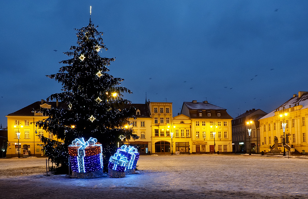 Kliknij obrazek, aby uzyskać większą wersję

Nazwa:	sw11.jpg
Wyświetleń:	138
Rozmiar:	472,9 KB
ID:	165053