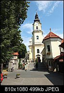 Kliknij obrazek, aby uzyskać większą wersję

Nazwa:	DSCF6975-DR400% z puchy (1080).JPG
Wyświetleń:	104
Rozmiar:	499,4 KB
ID:	165067