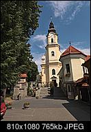 Kliknij obrazek, aby uzyskać większą wersję

Nazwa:	DSCF6975-DR400% z RAF'a (1080).jpg
Wyświetleń:	98
Rozmiar:	765,0 KB
ID:	165068
