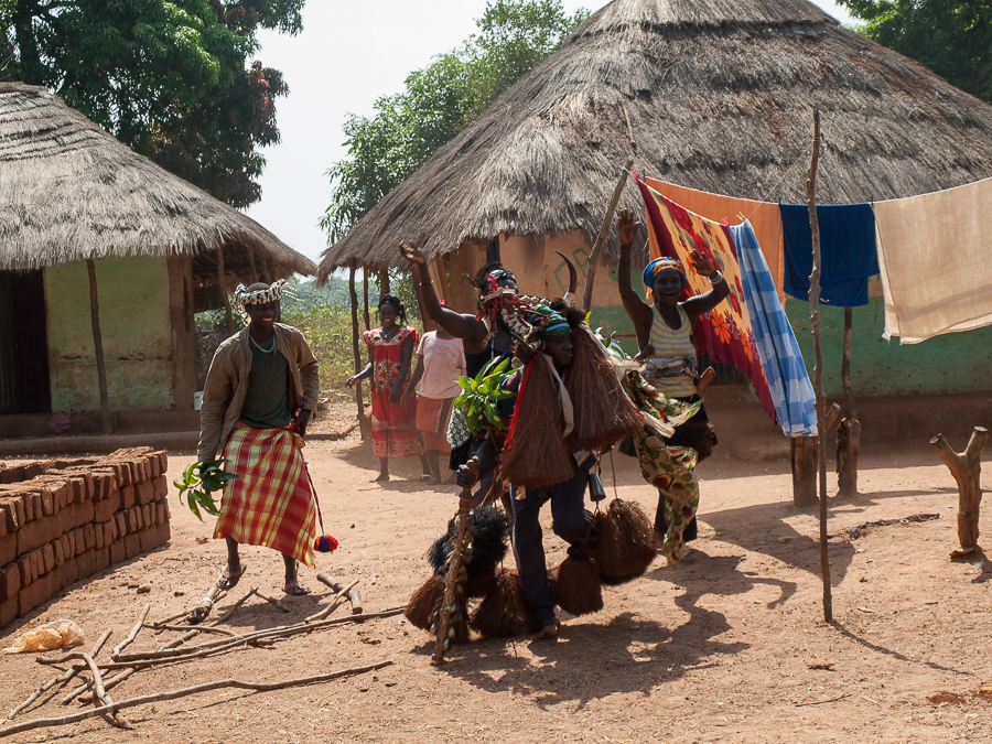 Kliknij obrazek, aby uzyskać większą wersję

Nazwa:	PC202860.JPG
Wyświetleń:	263
Rozmiar:	787,1 KB
ID:	165086