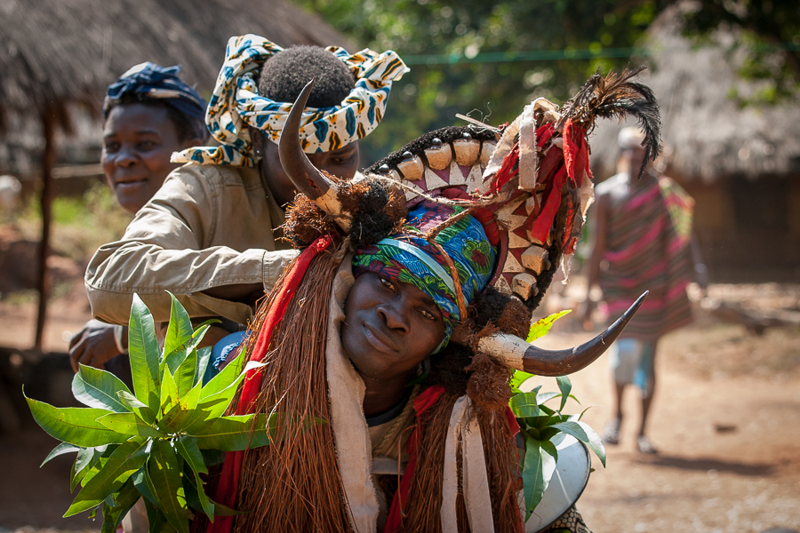 Kliknij obrazek, aby uzyskać większą wersję

Nazwa:	PC207450.JPG
Wyświetleń:	278
Rozmiar:	571,2 KB
ID:	165090