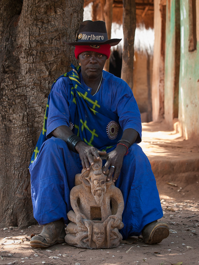 Kliknij obrazek, aby uzyskać większą wersję

Nazwa:	PC207437.JPG
Wyświetleń:	286
Rozmiar:	618,9 KB
ID:	165092