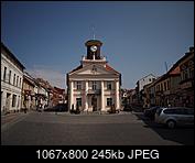 Kliknij obrazek, aby uzyskać większą wersję

Nazwa:	P7171796.jpg
Wyświetleń:	69
Rozmiar:	245,2 KB
ID:	165094