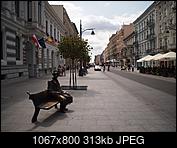 Kliknij obrazek, aby uzyskać większą wersję

Nazwa:	P7231980.jpg
Wyświetleń:	78
Rozmiar:	312,7 KB
ID:	165096