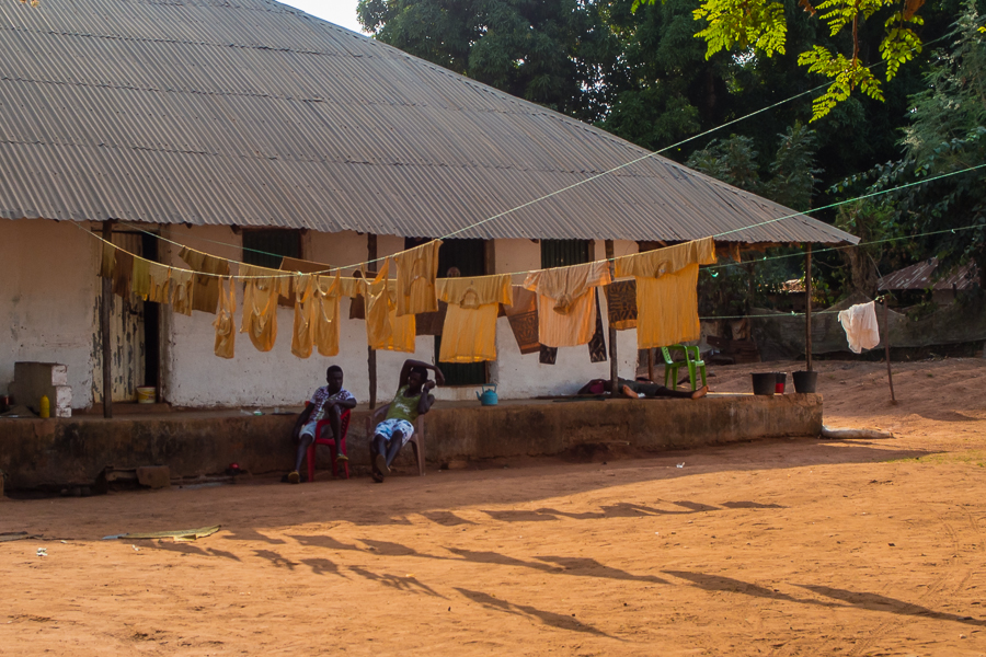 Kliknij obrazek, aby uzyskać większą wersję

Nazwa:	PC211650.JPG
Wyświetleń:	272
Rozmiar:	578,4 KB
ID:	165171