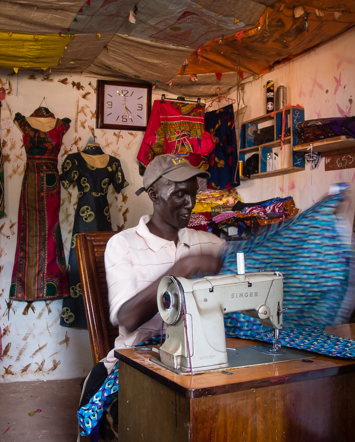 Kliknij obrazek, aby uzyskać większą wersję

Nazwa:	PC211652.JPG
Wyświetleń:	271
Rozmiar:	708,0 KB
ID:	165172