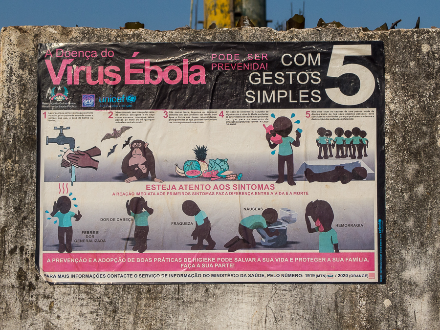 Kliknij obrazek, aby uzyskać większą wersję

Nazwa:	PC211660.JPG
Wyświetleń:	283
Rozmiar:	771,7 KB
ID:	165173